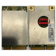 中兴GD119专网模块