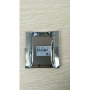 中兴专网通讯模块GD116