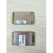 中兴专网模块GD115