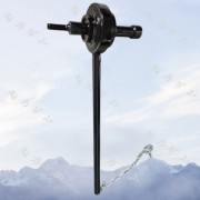 B19M24锚杆扭矩放大器