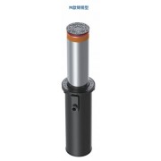 武汉电动液压浅埋*体升降柱 GJL-C63升降桩