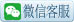 您好，欢迎光临美国oilgear奥盖尔佳武专营店,我们将竭诚为您服务